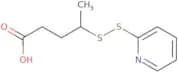 3-Bromo-3'-fluoro-5'-methylbenzophenone