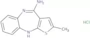 Olanzapine HCl - Bio-X ™