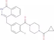 Olaparib - Bio-X ™