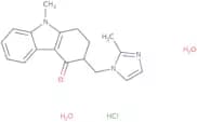 Ondansetron HCl dihydrate - Bio-X ™