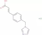 Ozagrel HCl - Bio-X ™