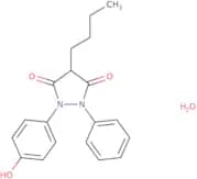 Oxyphenbutazone (hydrate) - Bio-X ™