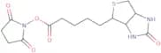 Biotin-OSu