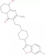 Paliperidone - Bio-X ™