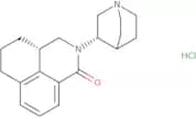 Palonosetron HCl - Bio-X ™