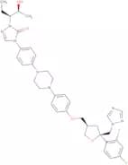 Posaconazole - Bio-X ™