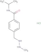 Procarbazine HCl - Bio-X ™