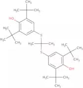 Probucol - Bio-X ™