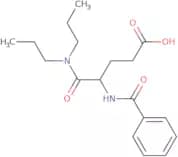 Proglumide - Bio-X ™