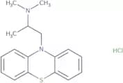Promethazine HCl - Bio-X ™