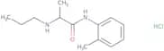 Prilocaine HCl - Bio-X ™