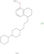 PB 28 dihydrochloride