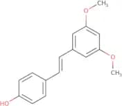 Pterostilbene - Bio-X ™