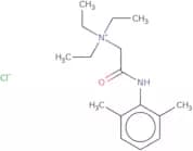 QX 314 chloride