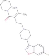 Risperidone - Bio-X ™