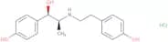 Ritodrine HCl - Bio-X ™