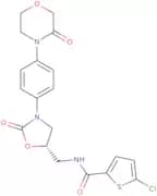 Rivaroxaban - Bio-X ™