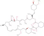 Rapamycin-13C,d3 (contains d0) - Technical Grade