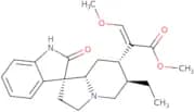 Rhynchophylline - Bio-X ™
