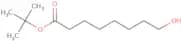 tert-Butyl 8-hydroxyoctanoate