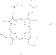 Sn(IV) mesoporphyrin IX dichloride - Bio-X ™