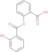 Salsalate - Bio-X ™