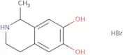 (+/-)-Salsolinol hydrobromide - Bio-X ™