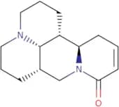 Sophocarpine - Bio-X ™