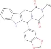 Tadalafil - Bio-X ™