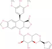 Teniposide - Bio-X ™