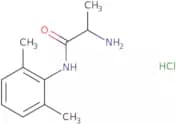 Tocainide HCl - Bio-X ™