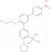 Trifarotene