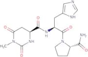 Taltirelin acetate salt - Bio-X ™