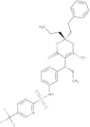 Tipranavir - Bio-X ™