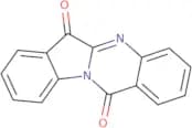 Tryptanthrin - Bio-X ™