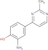 (Piperidin-1-yl)methanone
