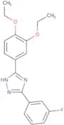 Pomalidomide-amido-C1-Br
