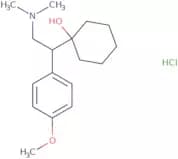 DL-Venlafaxine HCl - Bio-X ™