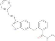 Axitinib-d3