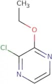 2-Chloro-3-ethoxypyrazine