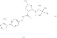 cis VH 032, amine dihydrochloride
