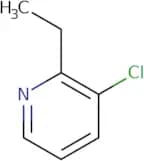 2-(9H-Carbazol-9-yl)-N-(2-chloro-6-cyanophenyl)acetamide