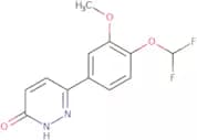 Zardaverine