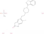 Ziprasidone mesylate - Bio-X ™