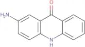 N-[2-(4-Aminophenoxy)ethyl]-4-bromo-N,N-dimethylbenzeneethanaminium bromide hydrobromide