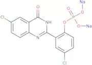 FLsharp™  - Phosphate, disodium salt