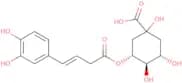 Chlorogenic acid