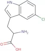 5-Chloro-DL-tryptophan