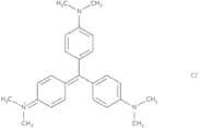 Crystal violet