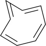 1,3,5,7-Cyclooctatetraene